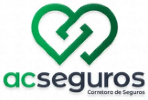 AC Seguros