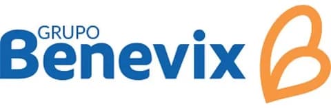 Benevix