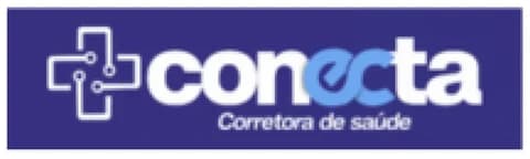 Conecta