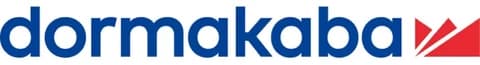 Dormakaba