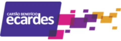 Ecardes