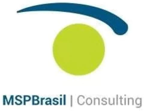 MSPBrasil