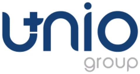 Unio Group